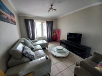  of property in Montclair (Dbn)