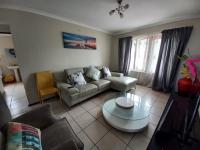  of property in Montclair (Dbn)