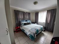  of property in Montclair (Dbn)