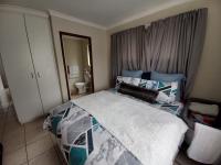  of property in Montclair (Dbn)