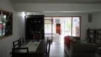 Dining Room of property in Amanzimtoti 