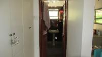 Main Bedroom - 22 square meters of property in Amanzimtoti 