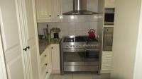 Kitchen - 13 square meters of property in Amanzimtoti 