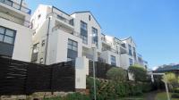 Front View of property in Oakdene