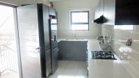 Kitchen - 11 square meters of property in Oakdene