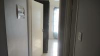 Bed Room 1 - 12 square meters of property in Oakdene