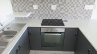 Kitchen - 9 square meters of property in Umhlanga Ridge