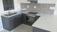 Kitchen - 9 square meters of property in Umhlanga Ridge