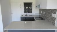 Kitchen - 9 square meters of property in Umhlanga Ridge