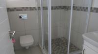 Main Bathroom - 4 square meters of property in Umhlanga Ridge