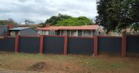 House for Sale for sale in West Acres