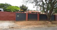Front View of property in West Acres