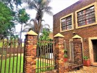 6 Bedroom 3 Bathroom House for Sale for sale in Fauna Park