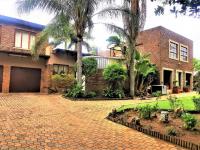  of property in Fauna Park