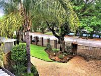  of property in Fauna Park