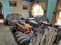  of property in Fauna Park