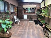  of property in Fauna Park