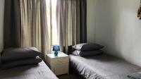 Bed Room 2 - 11 square meters of property in Margate