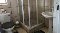 Bathroom 1 - 4 square meters of property in Margate