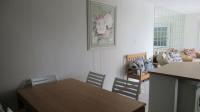 Dining Room of property in Margate