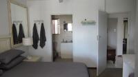 Main Bedroom - 14 square meters of property in Margate