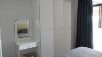 Main Bedroom - 14 square meters of property in Margate