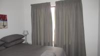 Bed Room 1 - 12 square meters of property in Margate