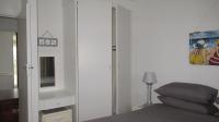 Bed Room 1 - 12 square meters of property in Margate