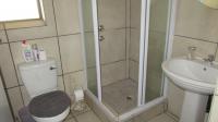 Bathroom 1 - 4 square meters of property in Margate