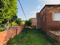  of property in Soshanguve