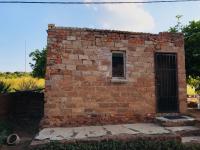  of property in Soshanguve