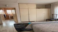Main Bedroom of property in Lenasia South