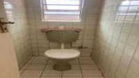 Guest Toilet of property in Lenasia South