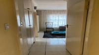 Bed Room 1