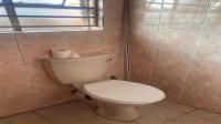 Main Bathroom of property in Lenasia South
