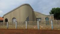 3 Bedroom 3 Bathroom House for Sale for sale in Lenasia South