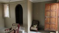 Lounges - 25 square meters of property in Lenasia South