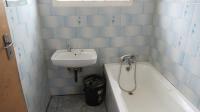 Bathroom 1 - 4 square meters of property in Lenasia South
