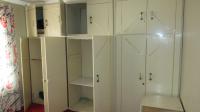 Bed Room 1