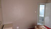 Bed Room 1