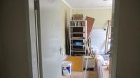 Bed Room 2