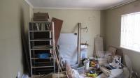 Bed Room 2