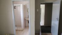 Bed Room 2 - 19 square meters of property in Lenasia South