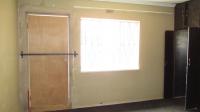 Main Bedroom - 17 square meters of property in Lenasia South