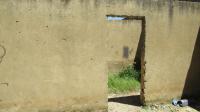 Rooms - 89 square meters of property in Emdeni South