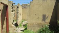 Rooms - 89 square meters of property in Emdeni South