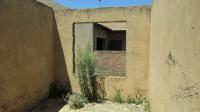 Rooms - 89 square meters of property in Emdeni South