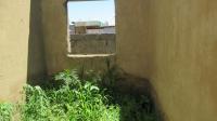 Rooms - 89 square meters of property in Emdeni South