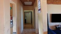Spaces - 10 square meters of property in Umlazi