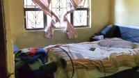 Bed Room 2 - 20 square meters of property in Umlazi